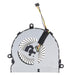 Ventilador de refrigeración de CPU de repuesto para HP 15-AC - Quierox - Tienda Online