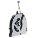 Ventilador de refrigeración de CPU de repuesto para HP 15-AC - Quierox - Tienda Online