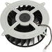 Ventilador de refrigeración interno de repuesto universal 23 aspas para PS5 - Quierox - Tienda Online
