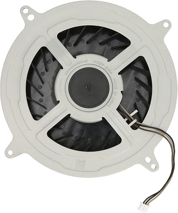Ventilador de refrigeración interno de repuesto universal 23 aspas para PS5 - Quierox - Tienda Online