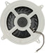 Ventilador de refrigeración interno de repuesto universal 23 aspas para PS5 - Quierox - Tienda Online