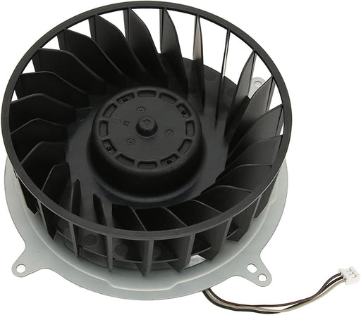 Ventilador de refrigeración interno de repuesto universal 23 aspas para PS5 - Quierox - Tienda Online
