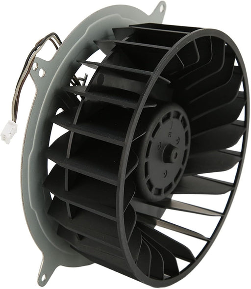 Ventilador de refrigeración interno de repuesto universal 23 aspas para PS5 - Quierox - Tienda Online