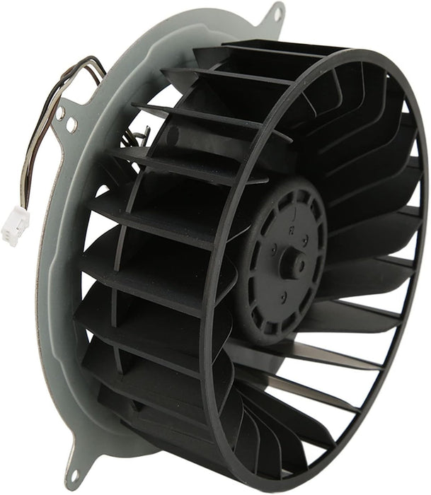 Ventilador de refrigeración interno de repuesto universal 23 aspas para PS5 - Quierox - Tienda Online