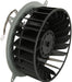 Ventilador de refrigeración interno de repuesto universal 23 aspas para PS5 - Quierox - Tienda Online