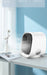 Ventilador de refrigeración por agua de escritorio, mini aire acondicionado de refrigeración USB - Quierox - Tienda Online