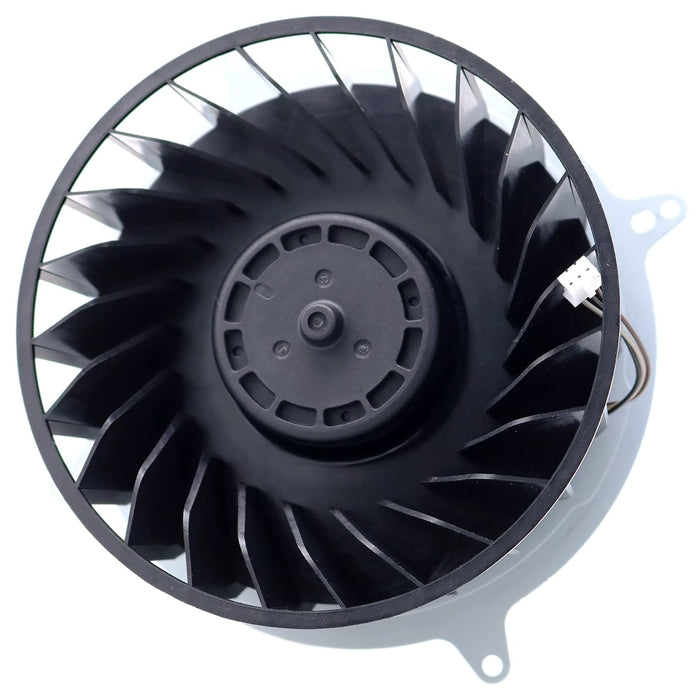 Ventilador interno Deal4GO BDS1212HQ de 23 aspas y 12 V/2,15 A para PS5 y PlayStation 5 Series - Quierox - Tienda Online