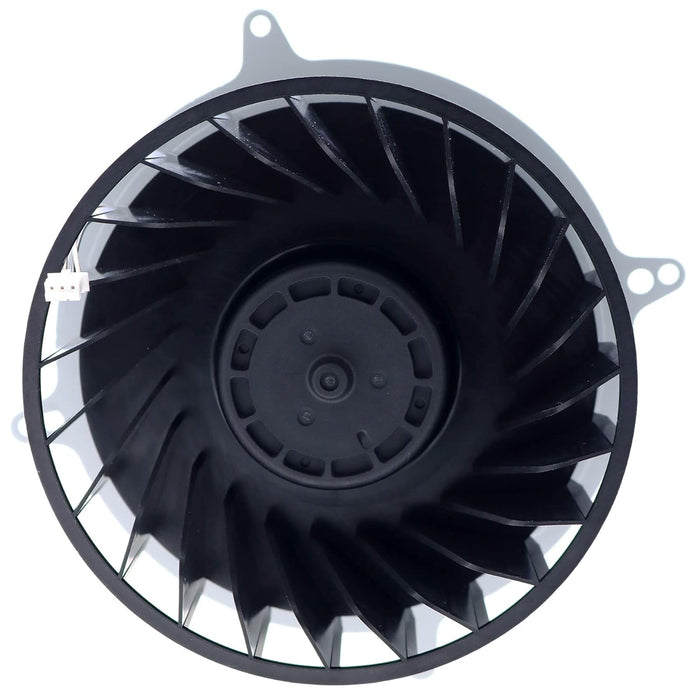 Ventilador interno Deal4GO BDS1212HQ de 23 aspas y 12 V/2,15 A para PS5 y PlayStation 5 Series - Quierox - Tienda Online