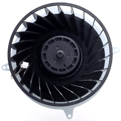 Ventilador interno Deal4GO BDS1212HQ de 23 aspas y 12 V/2,15 A para PS5 y PlayStation 5 Series - Quierox - Tienda Online