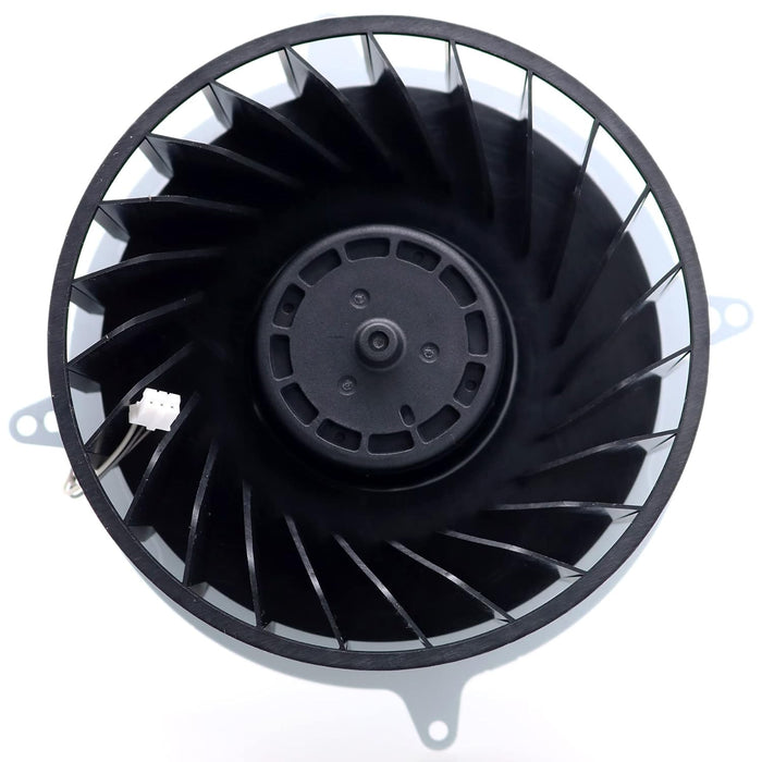 Ventilador interno Deal4GO BDS1212HQ de 23 aspas y 12 V/2,15 A para PS5 y PlayStation 5 Series - Quierox - Tienda Online