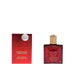 Versace Eros Flame Perfume para Hombre Mini EDP Splash 0.17 Onzas - Quierox - Tienda Online