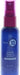 VERSAINSECT 0 Producto sin enjuague milagroso (Edición limitada) 60 ml - Quierox - Tienda Online