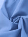 Vestido camisero informal de largo medio con mangas enrollables - Quierox - Tienda Online