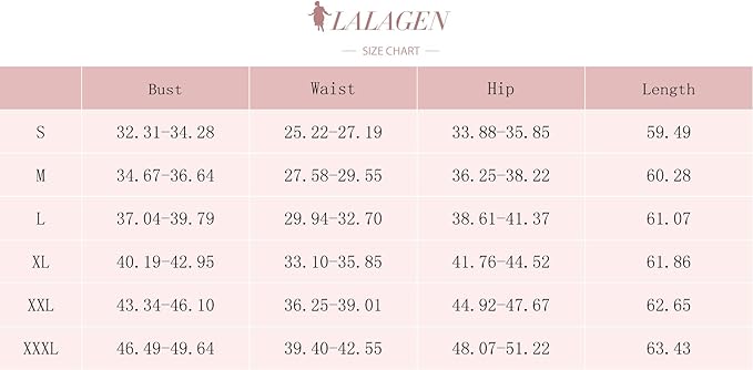 Vestido de estilo sirena con hombros descubiertos y manga larga con encaje floral para muje - Quierox - Tienda Online