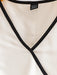 Vestido de estilo veraniego europeo para mujer, de corte entallado - Quierox - Tienda Online
