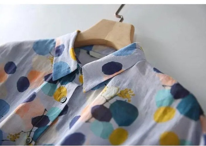 Vestido de longitud media estilo coreano ajustado - Quierox - Tienda Online