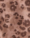 Vestido De Manga Corta Estampado Leopardo Oshkosh B'Gosh - Quierox - Tienda Online