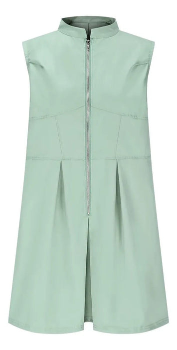 Vestido En H Para Mujer, A La Moda De Verano - Quierox - Tienda Online