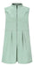 Vestido En H Para Mujer, A La Moda De Verano - Quierox - Tienda Online