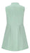 Vestido En H Para Mujer, A La Moda De Verano - Quierox - Tienda Online