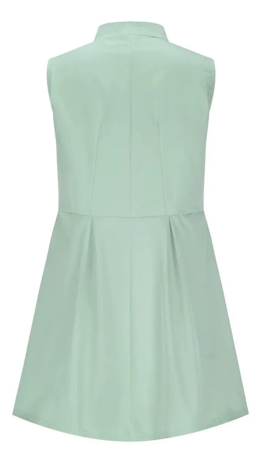 Vestido En H Para Mujer, A La Moda De Verano - Quierox - Tienda Online