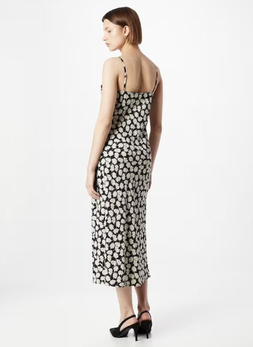 Vestido GAP en Negro, Blanco - Quierox - Tienda Online