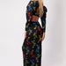 Vestido multicolor para mujer de Nasty Gal - Quierox - Tienda Online