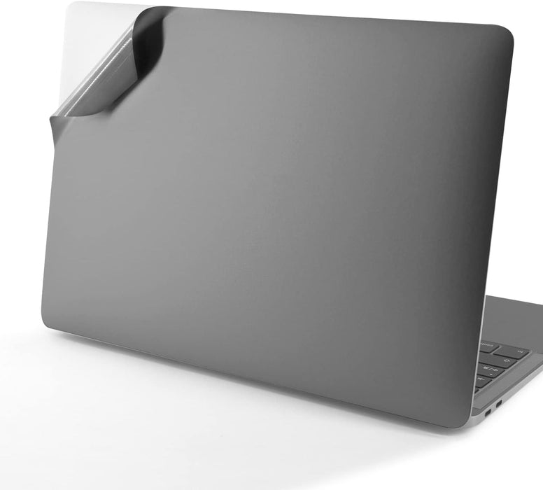VFENG fundas calcomanías para MacBook Pro 13" 2020 (modelo Apple: A2289/A2338) - Quierox - Tienda Online
