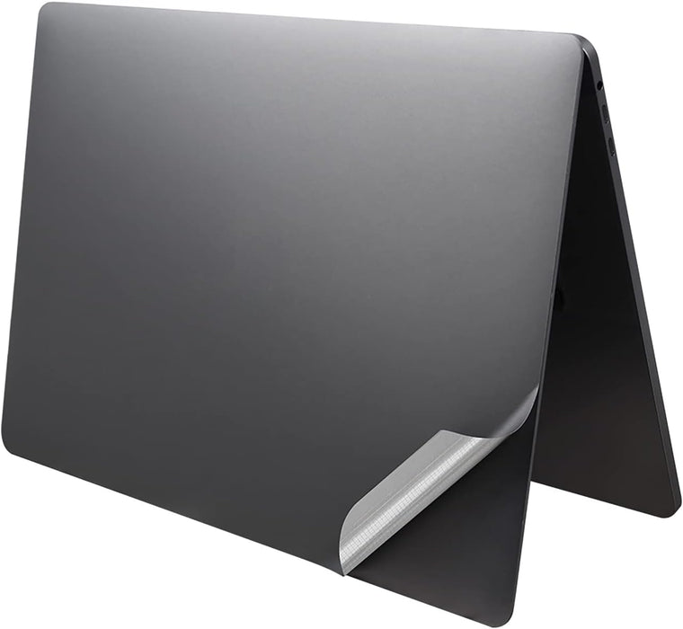 VFENG fundas calcomanías para MacBook Pro 13" 2020 (modelo Apple: A2289/A2338) - Quierox - Tienda Online