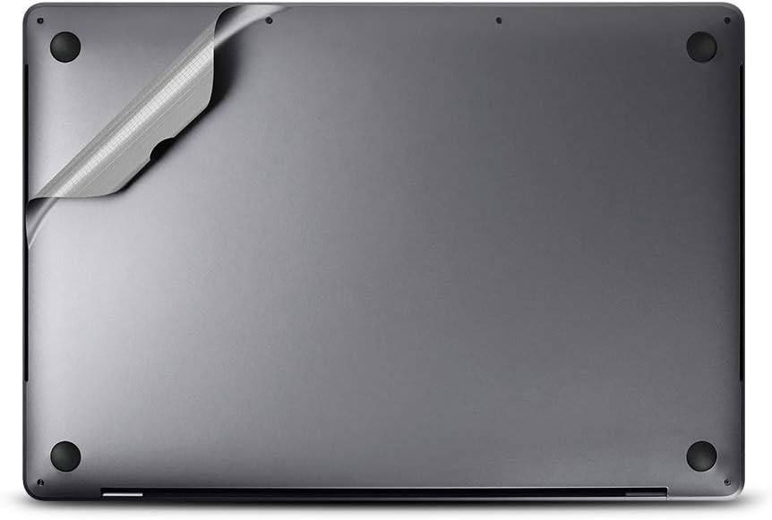 VFENG fundas calcomanías para MacBook Pro 13" 2020 (modelo Apple: A2289/A2338) - Quierox - Tienda Online