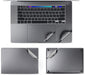 VFENG fundas calcomanías para MacBook Pro 13" 2020 (modelo Apple: A2289/A2338) - Quierox - Tienda Online