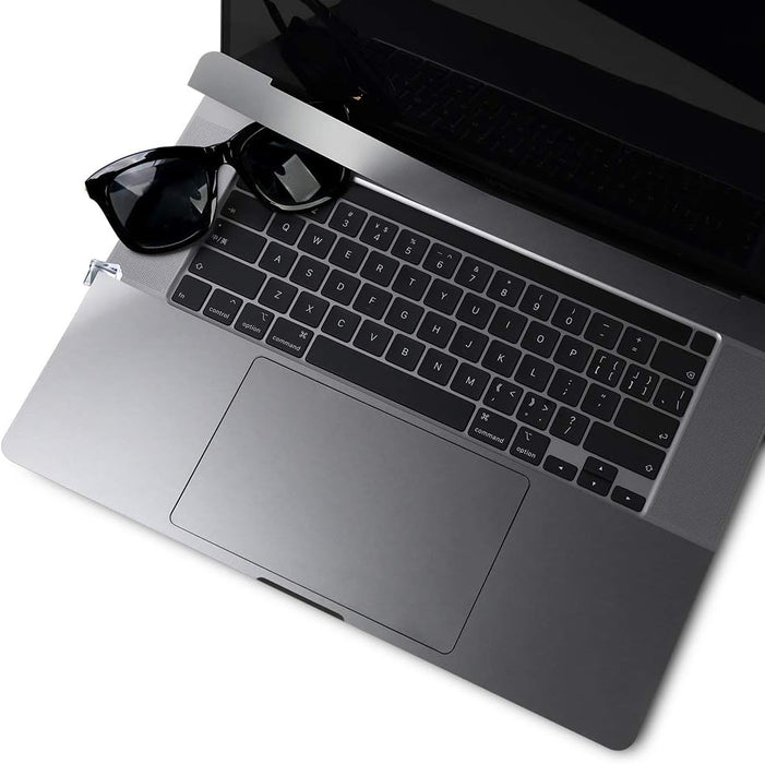 VFENG fundas calcomanías para MacBook Pro 13" 2020 (modelo Apple: A2289/A2338) - Quierox - Tienda Online