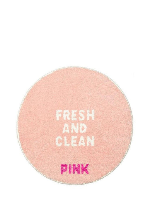 Victoria Secret alfombra de baño (fresca y limpia) - Quierox - Tienda Online