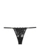 Victoria Secret Braguita tanga de encaje con cordón ajustable - Quierox - Tienda Online
