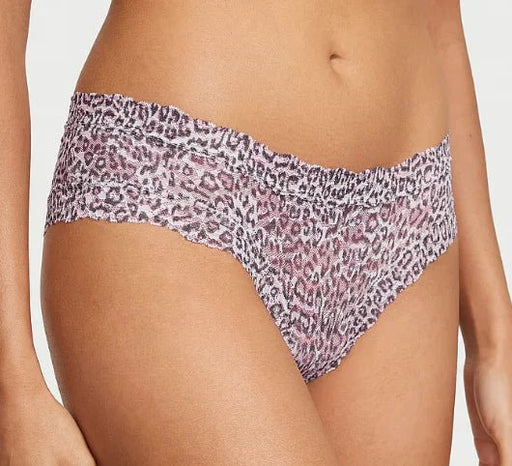 Victoria Secret Panti cheeky de encaje - Quierox - Tienda Online