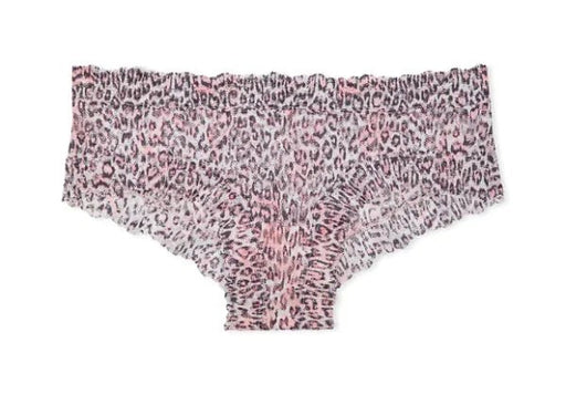 Victoria Secret Panti cheeky de encaje - Quierox - Tienda Online