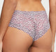 Victoria Secret Panti cheeky de encaje - Quierox - Tienda Online