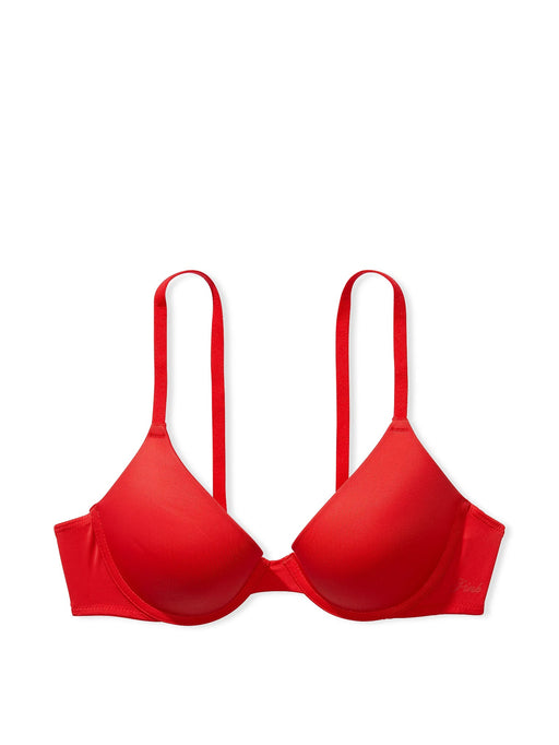 Victoria Secret Pink Sujetador push-up Wear Everywhere™ - Quierox - Tienda Online