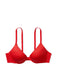 Victoria Secret Pink Sujetador push-up Wear Everywhere™ - Quierox - Tienda Online
