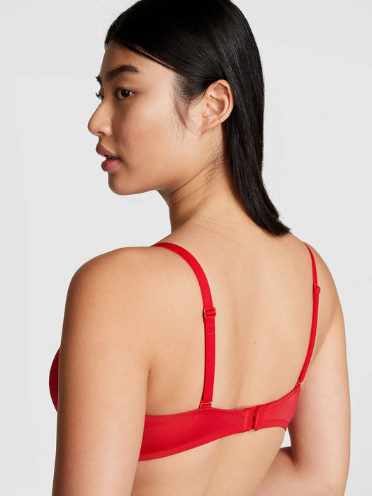 Victoria Secret Pink Sujetador push-up Wear Everywhere™ - Quierox - Tienda Online