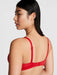 Victoria Secret Pink Sujetador push-up Wear Everywhere™ - Quierox - Tienda Online