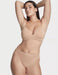 Victoria Secret's Paquete de 7 braguitas de bikini sin costuras - Quierox - Tienda Online