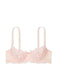 Victoria´s Secret Bra Balconette de Encaje Sin Forro Wicked - Quierox - Tienda Online
