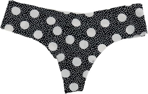 Victoria's Secret Bragas invisibles para mujer - Quierox - Tienda Online