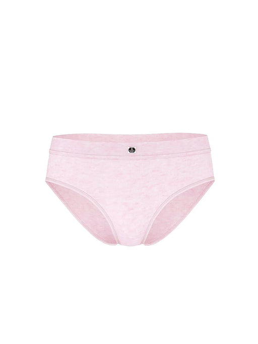 Victoria's Secret Braguita de algodón con logo - Quierox - Tienda Online