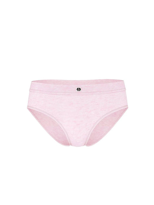 Victoria's Secret Braguita de algodón con logo - Quierox - Tienda Online