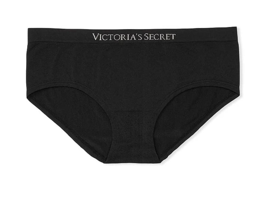 Victoria’s Secret Braguita Hiphugger sin costuras - Quierox - Tienda Online