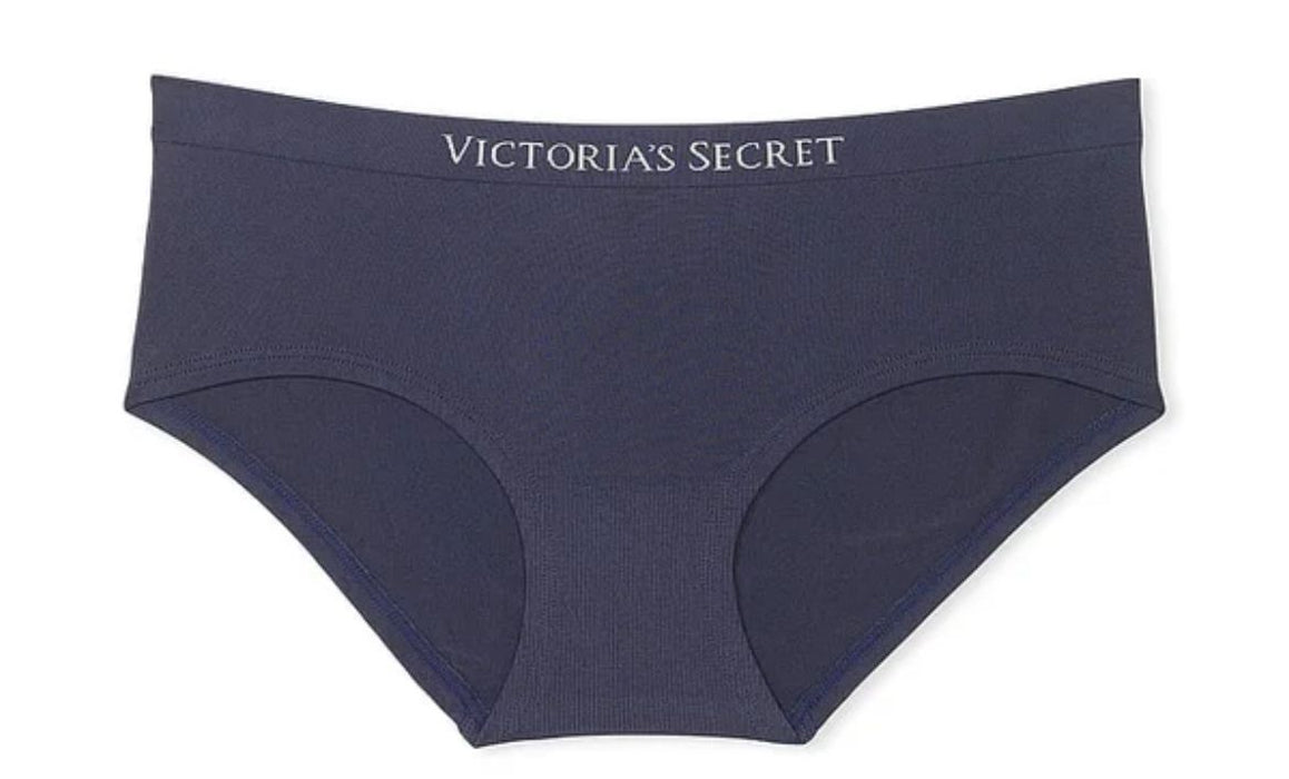 Victoria’s Secret Braguita Hiphugger sin costuras - Quierox - Tienda Online