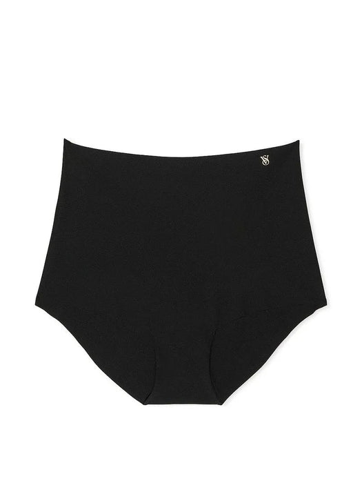 Victoria's Secret Braguita invisible moderna - Quierox - Tienda Online