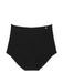 Victoria's Secret Braguita invisible moderna - Quierox - Tienda Online